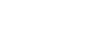 Logo Website Bvm White